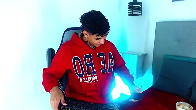 Rick Wade online show from 01-16-26, 03:54