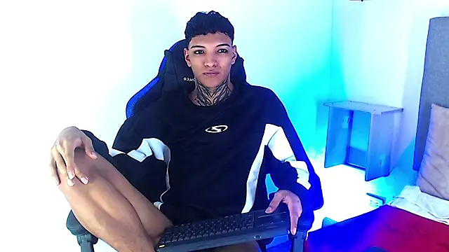 Rick Wade online show from 03-02-26, 07:15