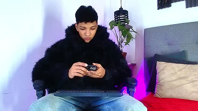 Rick Wade online show from 03-13-26, 01:07