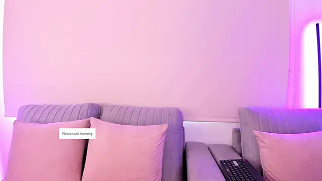 Lilily lv online show from 02-17-26, 01:18