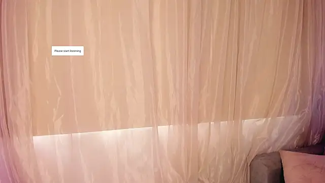 Lilily lv online show from 05-21-26, 01:18