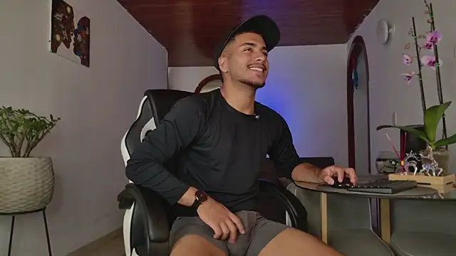 michel g1 online show from 03-04-26, 06:25