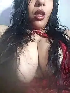 Sapequinhappk online show from 03-13-26, 10:55