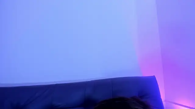 AntonellaJohnston online show from 09-19-25, 12:17