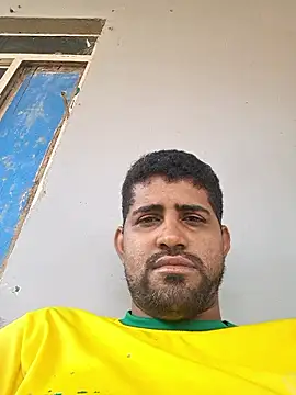 Negodabenga online show from 02-06-26, 04:43