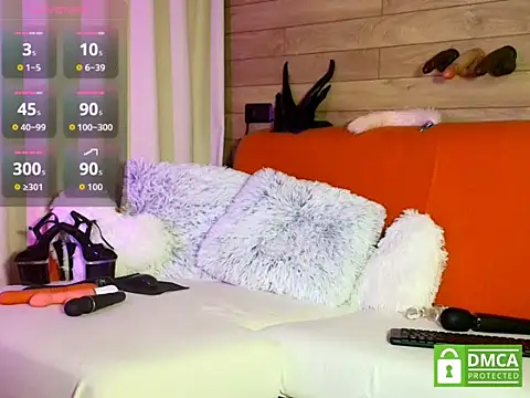 Snapshot of linaadvance chatting on 10-14-25, 04:13 linaadvance online show from 10-14-25, 04:13