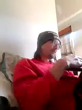 dandonn online show from 01-29-25, 04:41