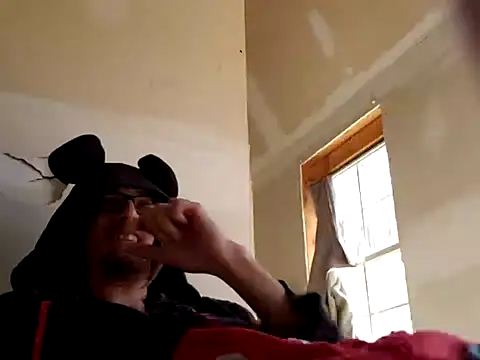 dandonn online show from 02-28-25, 04:42