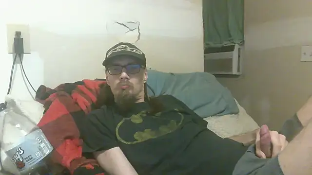 dandonn online show from 09-16-25, 07:42