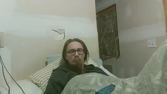 dandonn online show from 01-15-26, 11:26