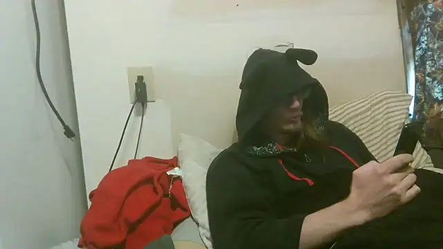 dandonn online show from 02-08-26, 01:58