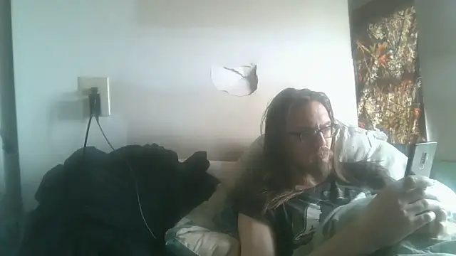 dandonn online show from 03-27-26, 03:56