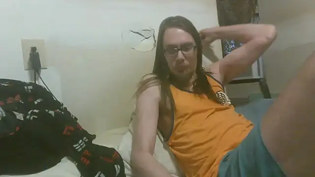 dandonn online show from 06-30-26, 11:17