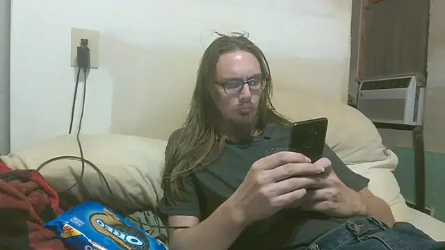 dandonn online show from 07-13-26, 01:08
