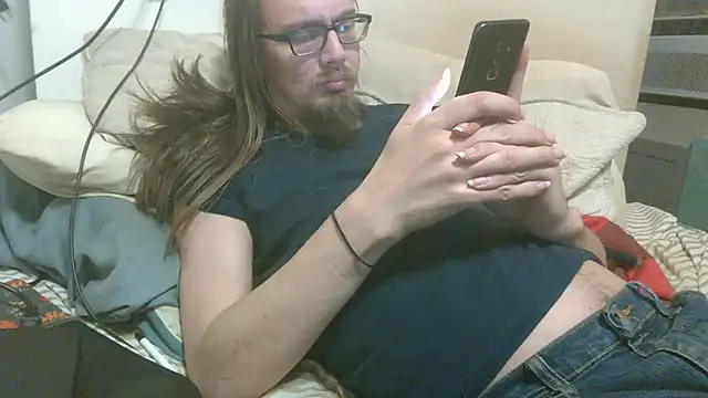 dandonn online show from 07-16-26, 02:17