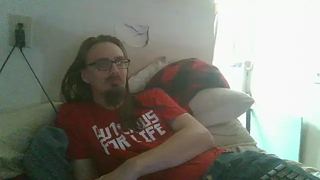 dandonn online show from 07-19-26, 05:22