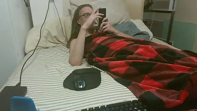 dandonn online show from 07-22-26, 02:36