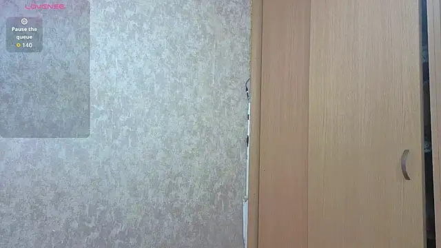 yulissa girls online show from 04-28-26, 02:11