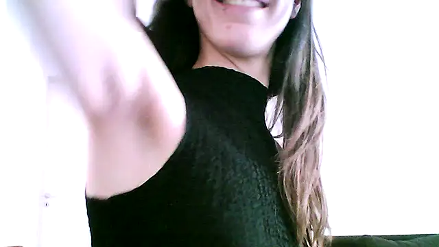 Snapshot of sweetsinxxx chatting on 09-30-25, 03:50 sweetsinxxx online show from 09-30-25, 03:50