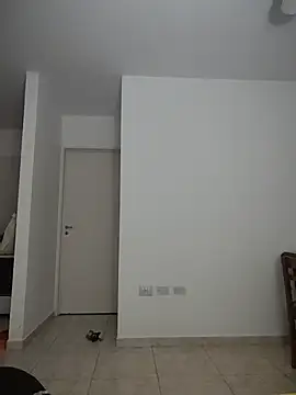 sweetsinxxx online show from 03-08-26, 03:10