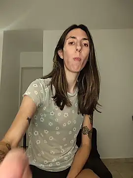 sweetsinxxx online show from 04-24-26, 12:35