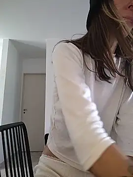 sweetsinxxx online show from 04-27-26, 05:33