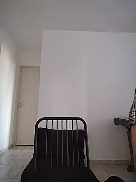 sweetsinxxx online show from 05-27-26, 07:55