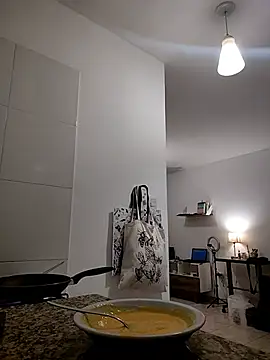 sweetsinxxx online show from 06-10-26, 11:03