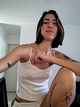 sweetsinxxx online show from 07-09-26, 03:49
