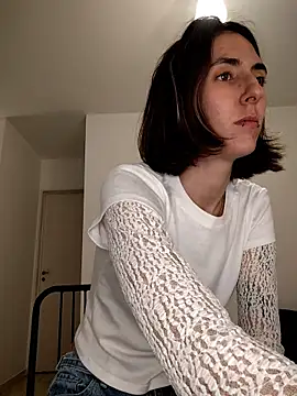 sweetsinxxx online show from 07-24-26, 11:47