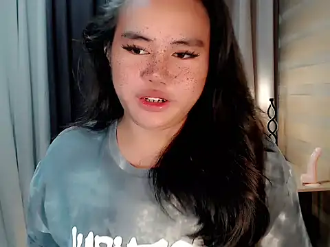 ursexy ceciliaxx online show from 10-14-25, 04:08