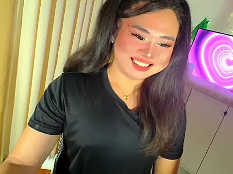 Snapshot of ursexy_ceciliaxx chatting on 05-16-26, 12:04 ursexy ceciliaxx online show from 05-16-26, 12:04