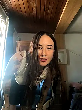 0Xes07 online show from 01-14-26, 03:28