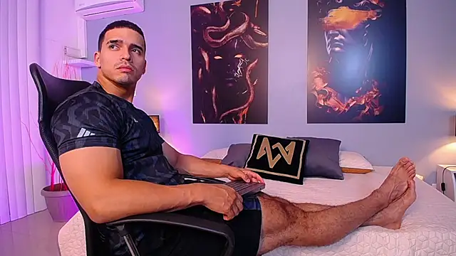 Snapshot of ChristopherBlack_ chatting on 09-25-25, 01:48 ChristopherBlack online show from 09-25-25, 01:48