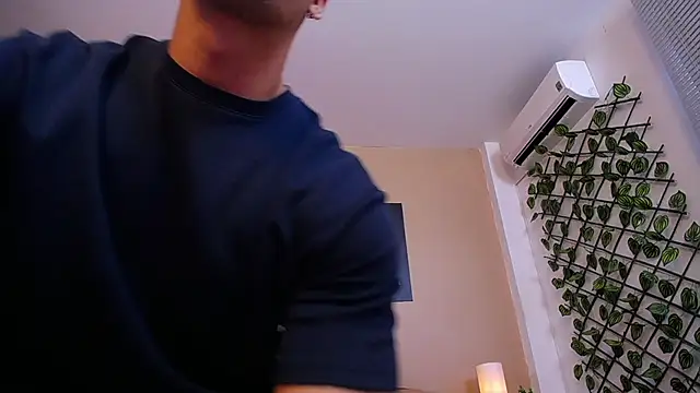 ChristopherBlack  online show from 12-17-25, 01:06