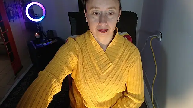 Snapshot of Milf_Valeria chatting on 10-03-25, 02:58 Milf Valeria online show from 10-03-25, 02:58