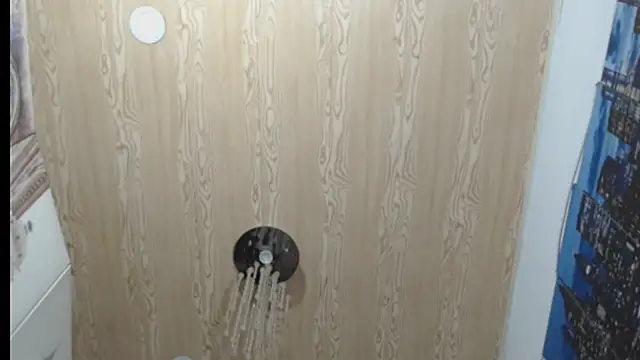 Milf Valeria online show from 04-06-26, 04:30