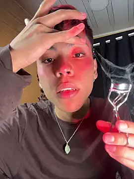 MaxiWildd online show from 11-04-25, 12:59