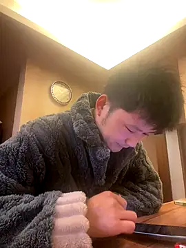 chengliyan online show from 12-05-25, 04:47