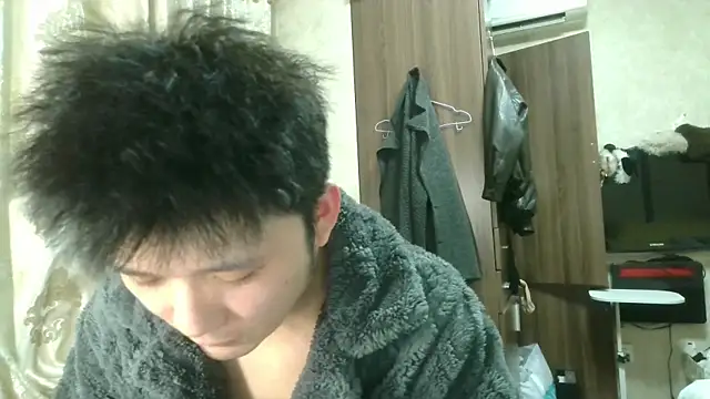 chengliyan online show from 12-22-25, 07:00