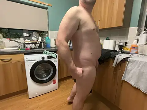 Dilfcam101 online show from 02-08-26, 08:45