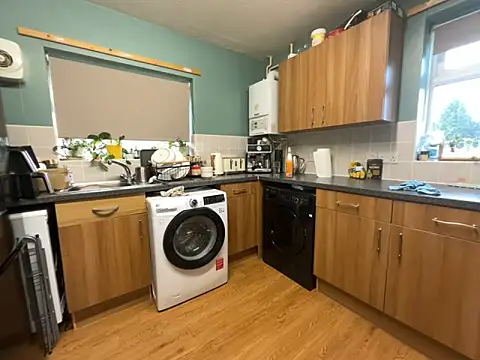 Dilfcam101 online show from 03-16-26, 07:01