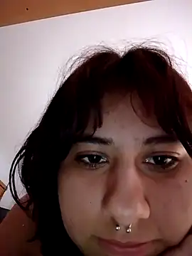 Snapshot of tutermitoa chatting on 10-13-25, 02:44 tutermitoa online show from 10-13-25, 02:44