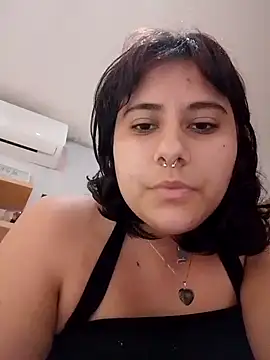 Snapshot of tutermitoa chatting on 10-14-25, 03:51 tutermitoa online show from 10-14-25, 03:51