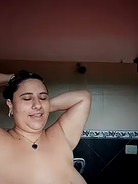 Snapshot of tutermitoa chatting on 11-02-25, 09:17 tutermitoa online show from 11-02-25, 09:17