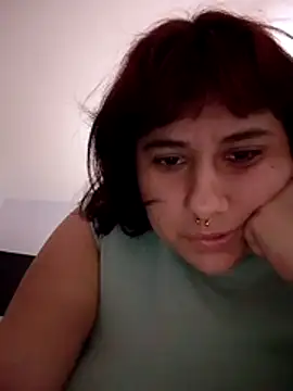 Snapshot of tutermitoa chatting on 12-20-25, 05:03 tutermitoa online show from 12-20-25, 05:03