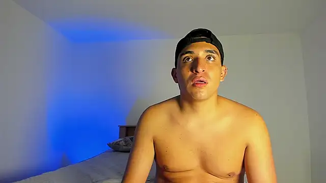 SusanClarck online show from 11-20-25, 05:18