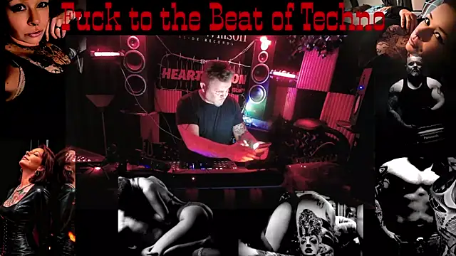 Snapshot of Wir2002Paar chatting on 11-08-25, 03:07 Wir2002Paar online show from 11-08-25, 03:07