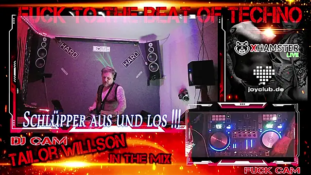 Snapshot of Wir2002Paar chatting on 12-20-25, 08:38 Wir2002Paar online show from 12-20-25, 08:38