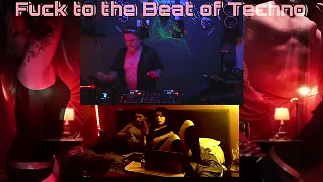 Snapshot of Wir2002Paar chatting on 02-08-26, 03:21 Wir2002Paar online show from 02-08-26, 03:21